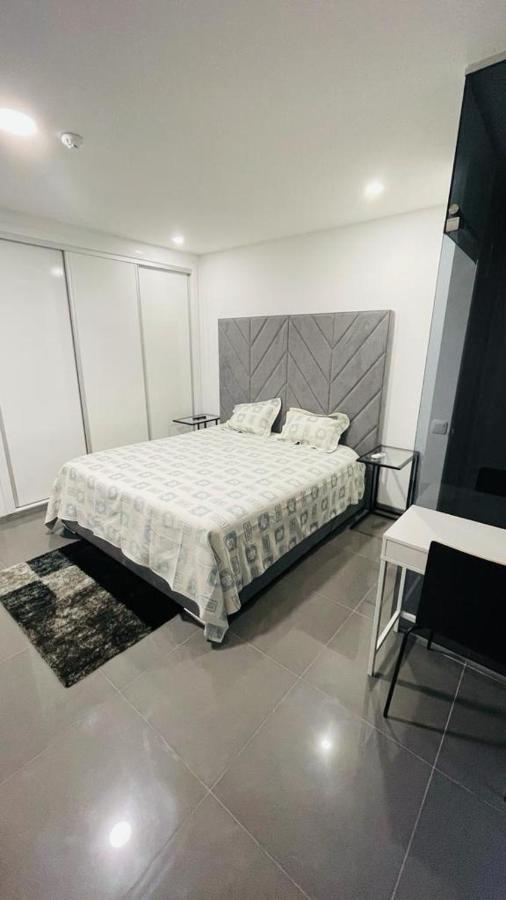 Ergosuites フィゲイラ・ダ・フォズ エクステリア 写真