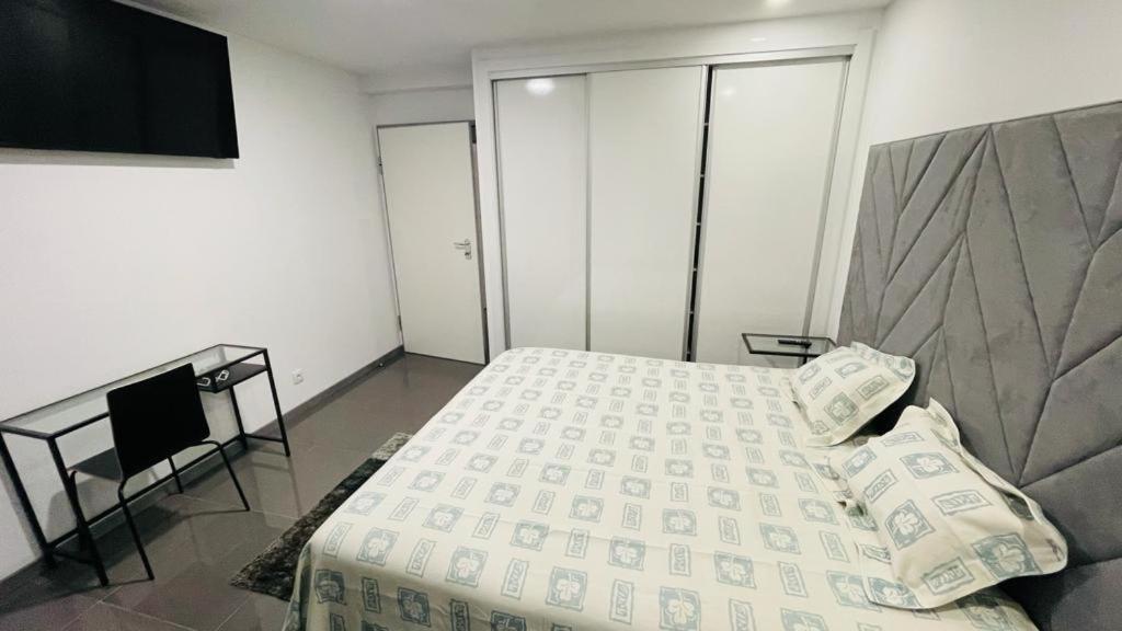 Ergosuites フィゲイラ・ダ・フォズ エクステリア 写真