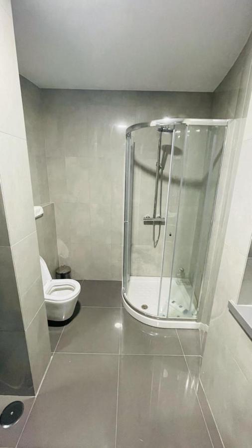 Ergosuites フィゲイラ・ダ・フォズ エクステリア 写真