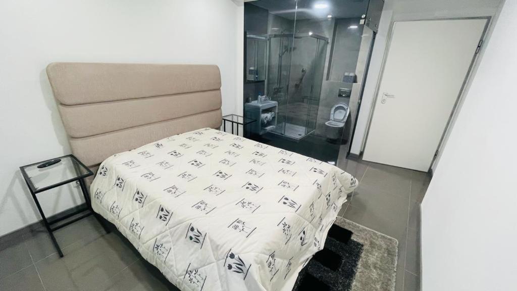Ergosuites フィゲイラ・ダ・フォズ エクステリア 写真