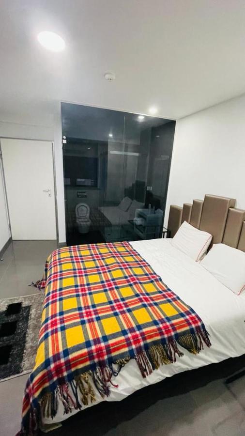 Ergosuites フィゲイラ・ダ・フォズ エクステリア 写真