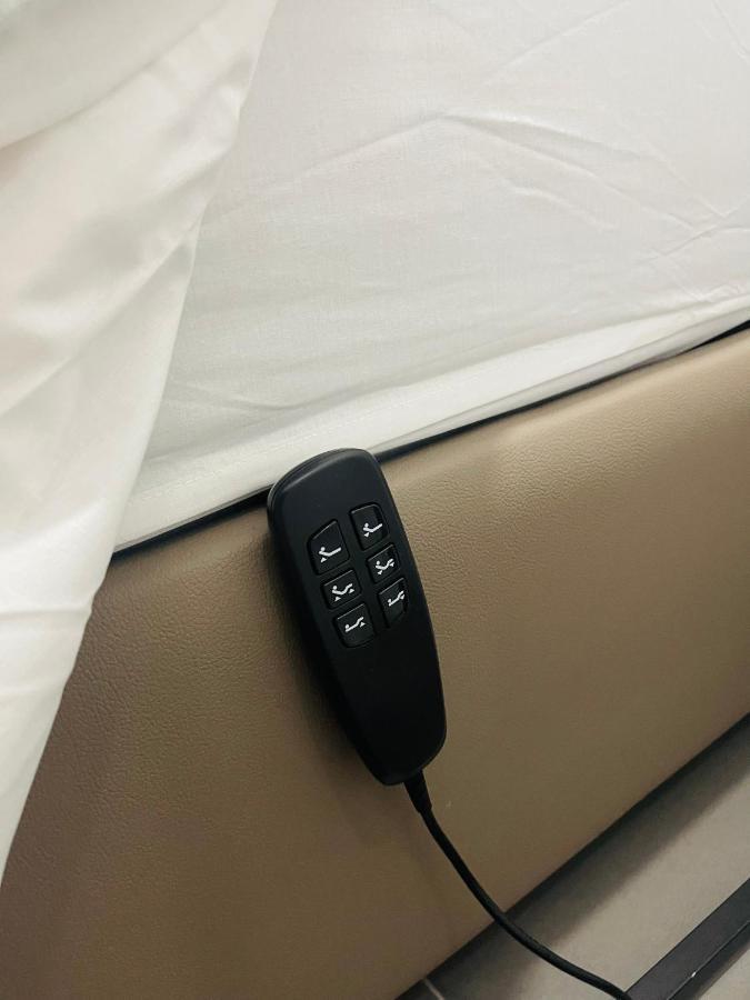 Ergosuites フィゲイラ・ダ・フォズ エクステリア 写真