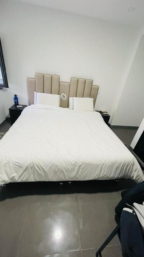 Ergosuites フィゲイラ・ダ・フォズ エクステリア 写真