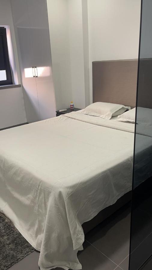 Ergosuites フィゲイラ・ダ・フォズ エクステリア 写真